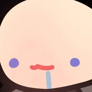 Profile image of 파이브