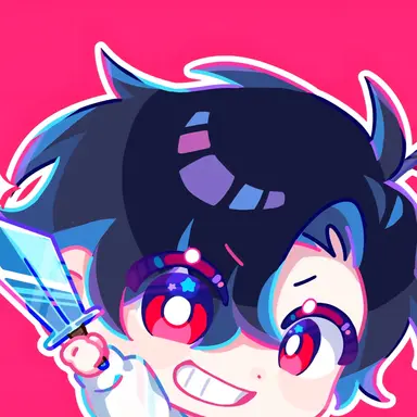 Profile image of 플래그