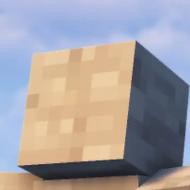 Profile image of 시미배