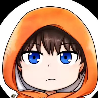 Profile image of 코마