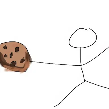 Profile image of 예앵