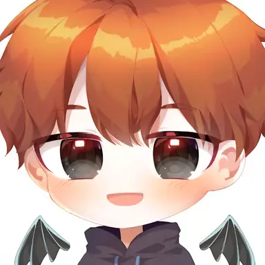 Profile image of 행크