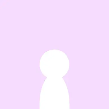 Profile image of リリ