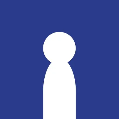 Profile image of メジューヌ