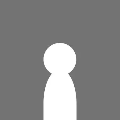 Profile image of シイナ