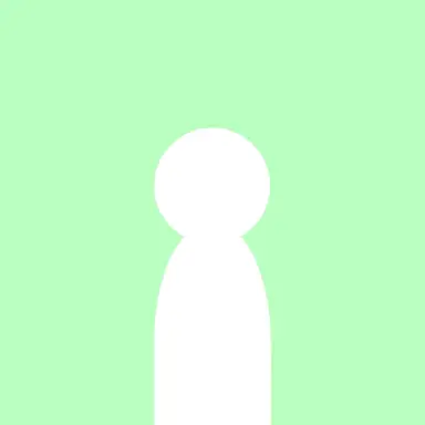 Profile image of アイビー