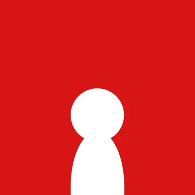 Profile image of トール