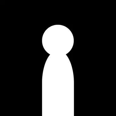 Profile image of ハルバルド