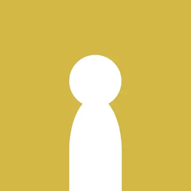 Profile image of ドリナス