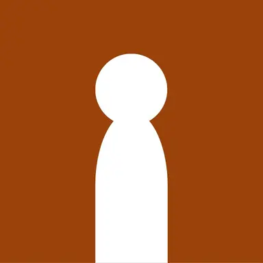 Profile image of ザクセン