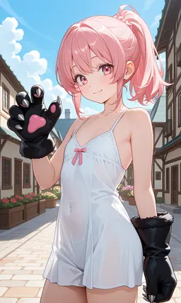 Profile image of マツリ