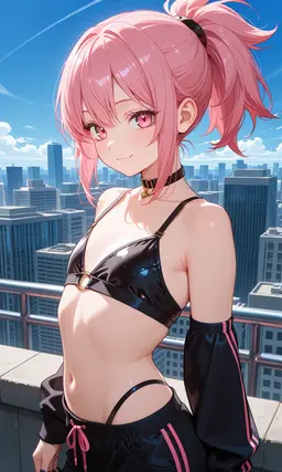 Profile image of マツリ