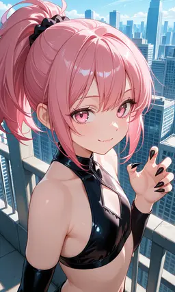 Profile image of マツリ