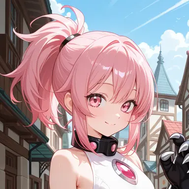 Profile image of マツリ