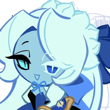 Profile image of 여성 쉐도우 밀크