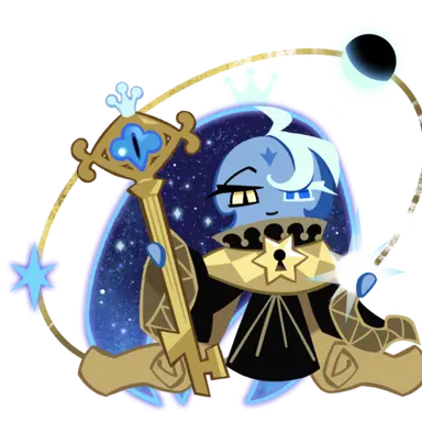 Profile image of 지식의 선지자