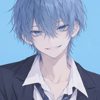 Profile image of 雷