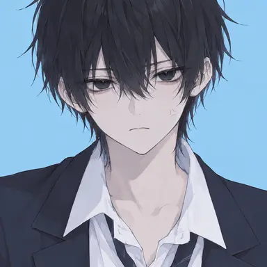 Profile image of 潤