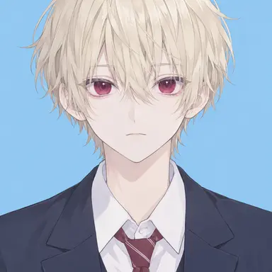 Profile image of 美凪