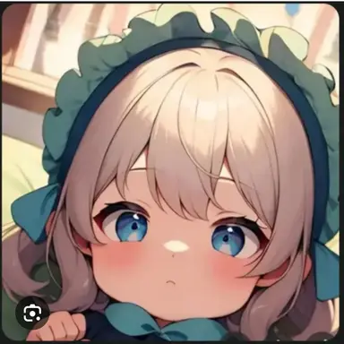 Profile image of 현이