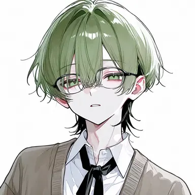 Profile image of 타이가