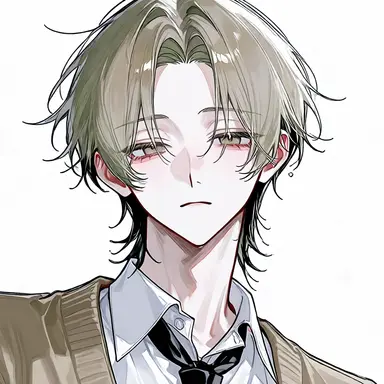 Profile image of 마코토