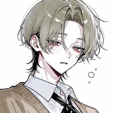 Profile image of 마코토