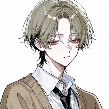 Profile image of 마코토