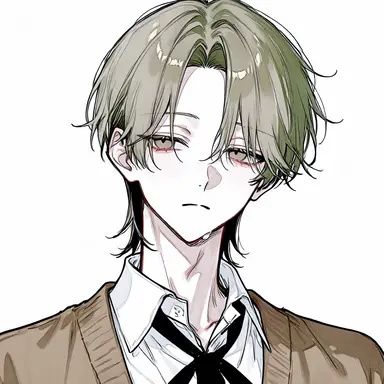 Profile image of 마코토