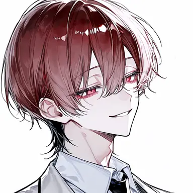 Profile image of 진