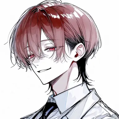 Profile image of 진