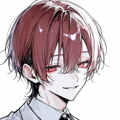 Profile image of 진