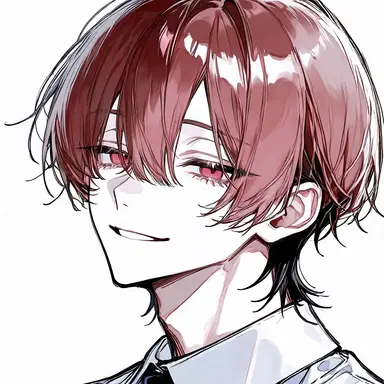 Profile image of 진