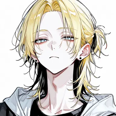 Profile image of 미츠키