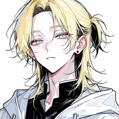 Profile image of 미츠키