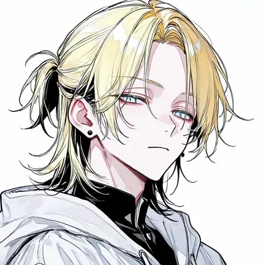 Profile image of 미츠키