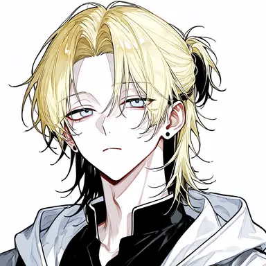 Profile image of 미츠키