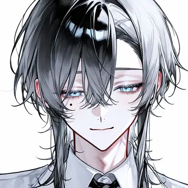 Profile image of 이나미