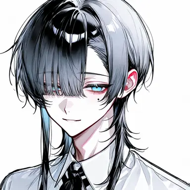 Profile image of 이나미