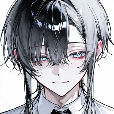 Profile image of 이나미