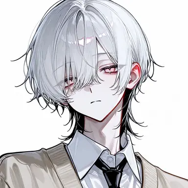Profile image of 키요