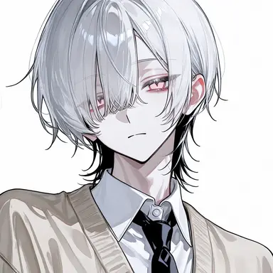 Profile image of 키요