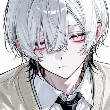 Profile image of 키요