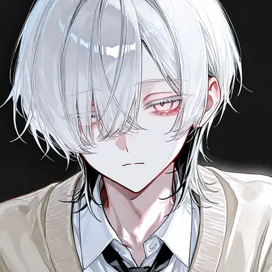 Profile image of 키요