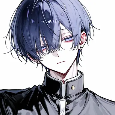 Profile image of 텐세이