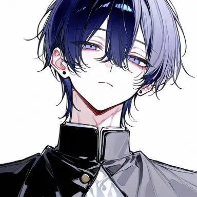 Profile image of 텐세이