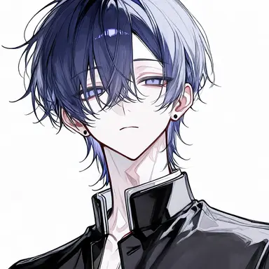 Profile image of 텐세이