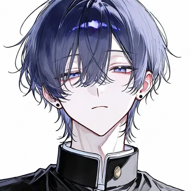 Profile image of 텐세이