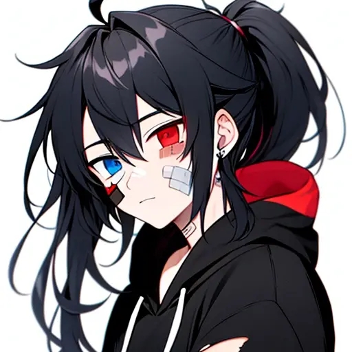 030-의 잭