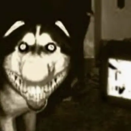 Angievvdollie의 { ~ The Demonic Entity That Keeps You.